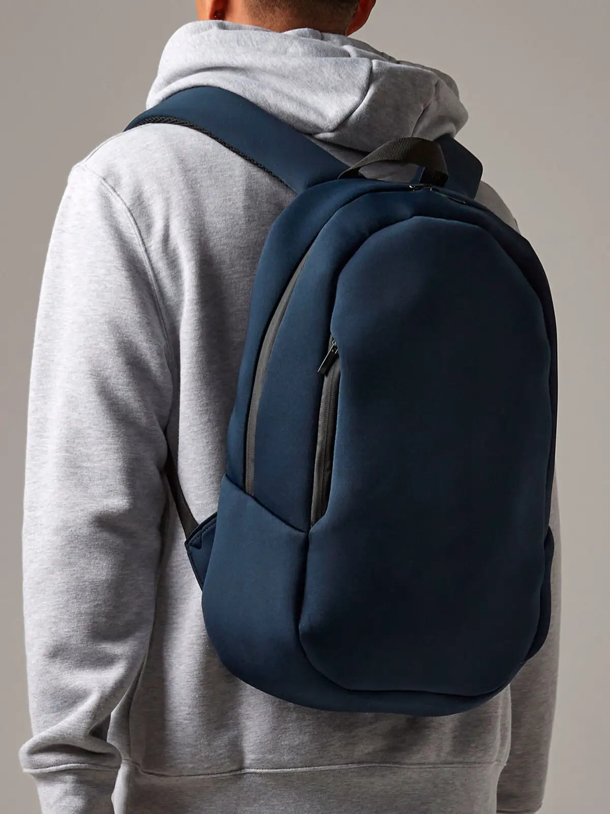 scuba backpack scuba backpack