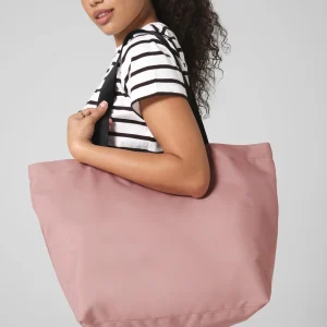 original carryall tote bag