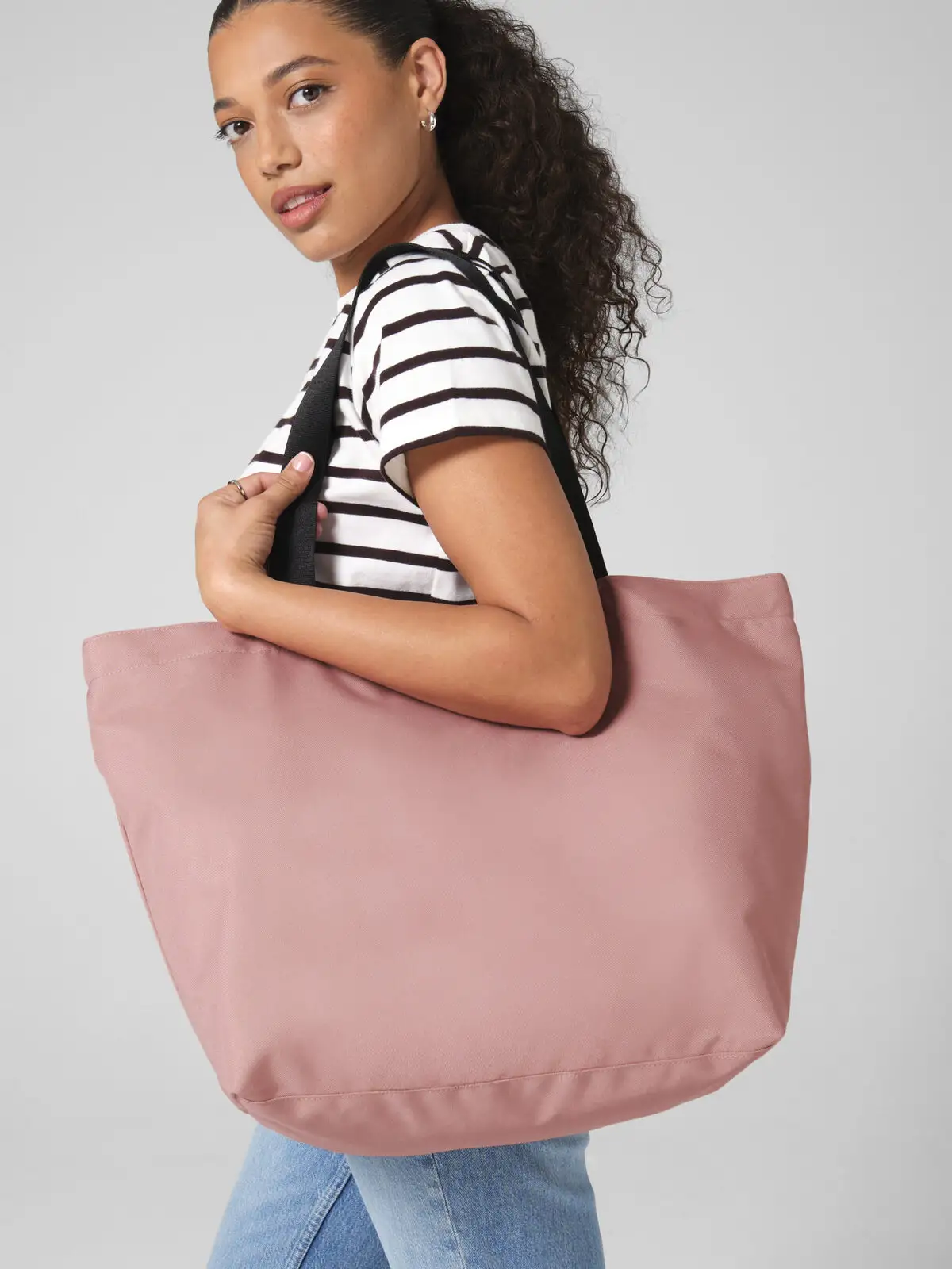 original carryall tote bag original carryall tote bag