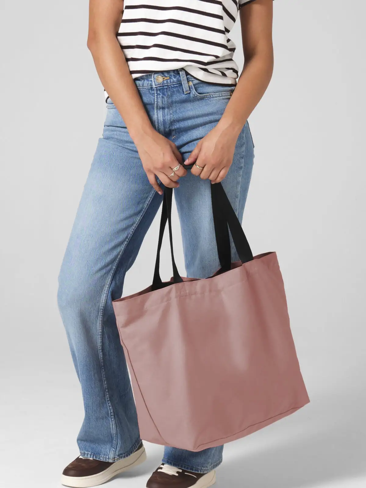 original carryall tote bag original carryall tote bag
