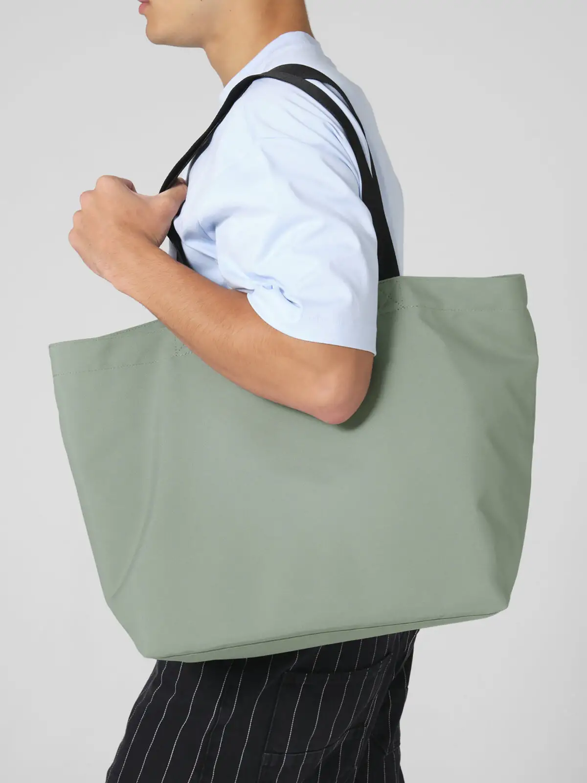 original carryall tote bag original carryall tote bag