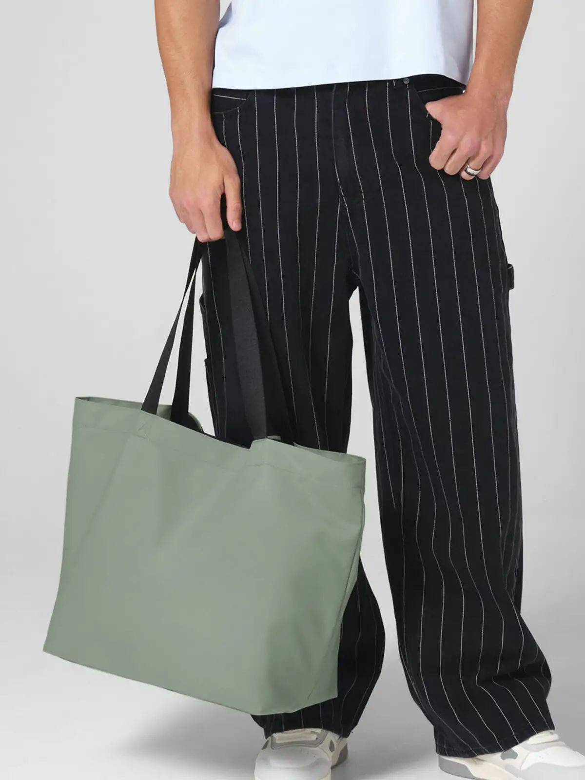 original carryall tote bag original carryall tote bag
