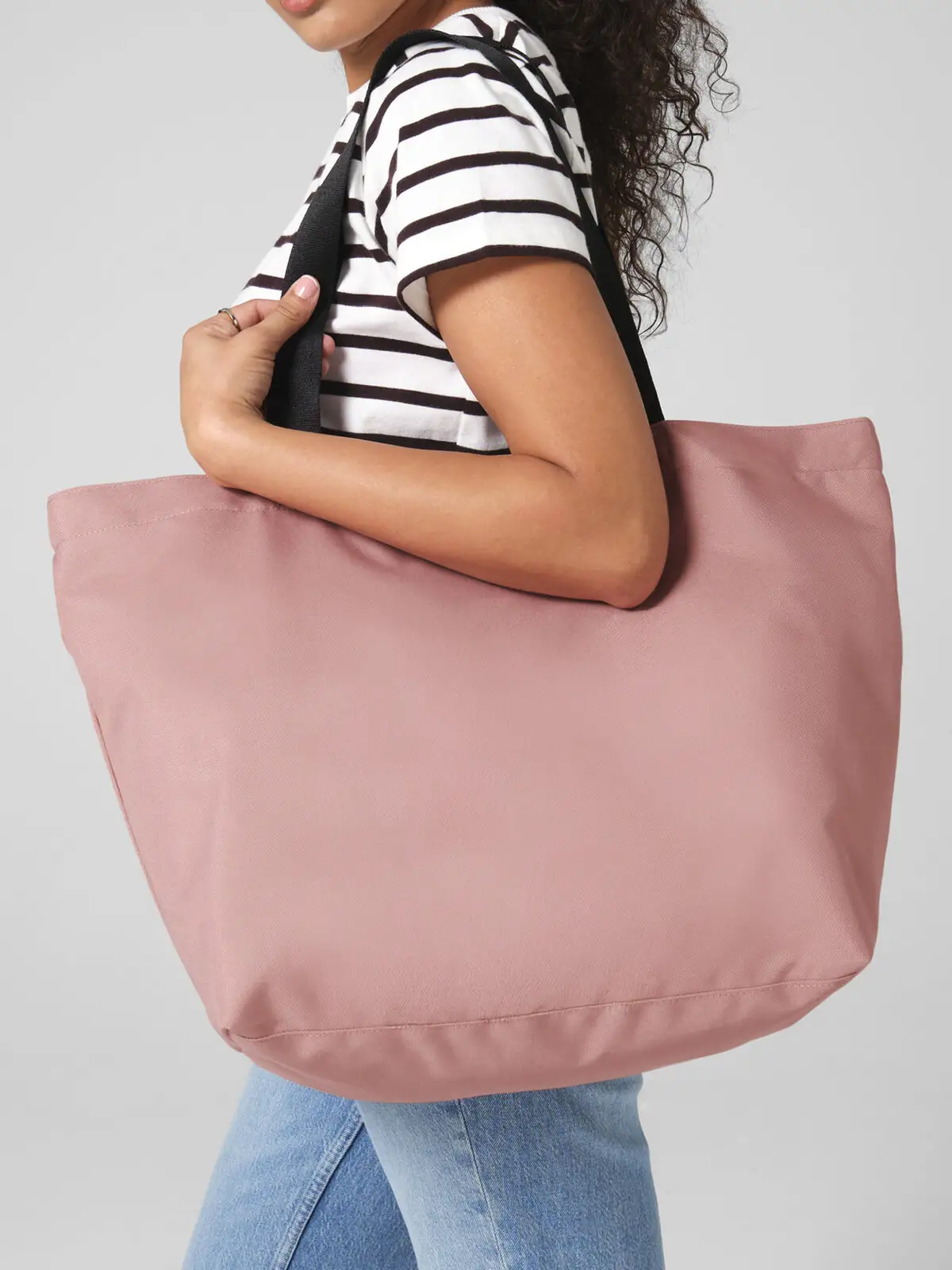 original carryall tote bag original carryall tote bag