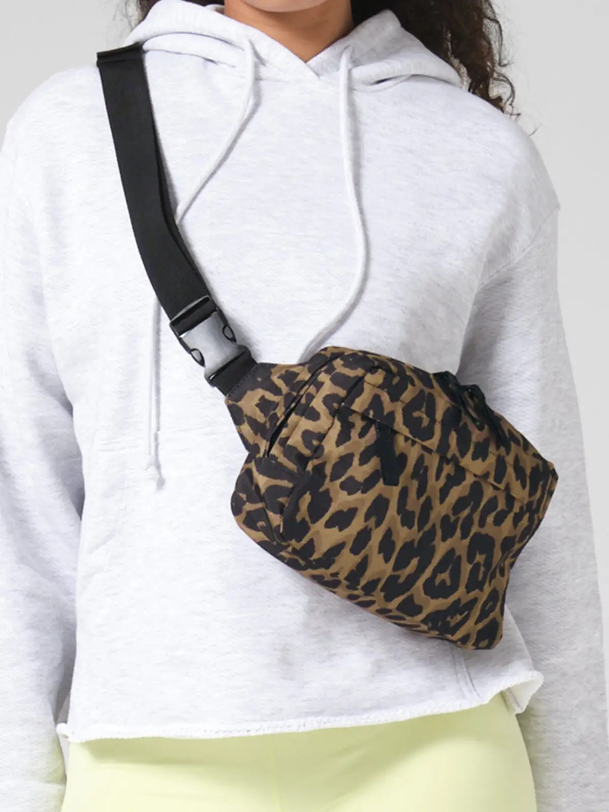 leopard print cross body bag leopard print cross body bag