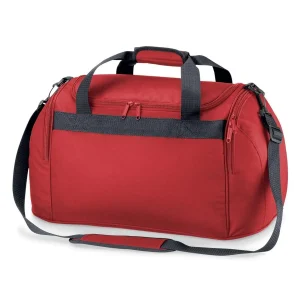 freestyle holdall