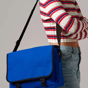messenger bag