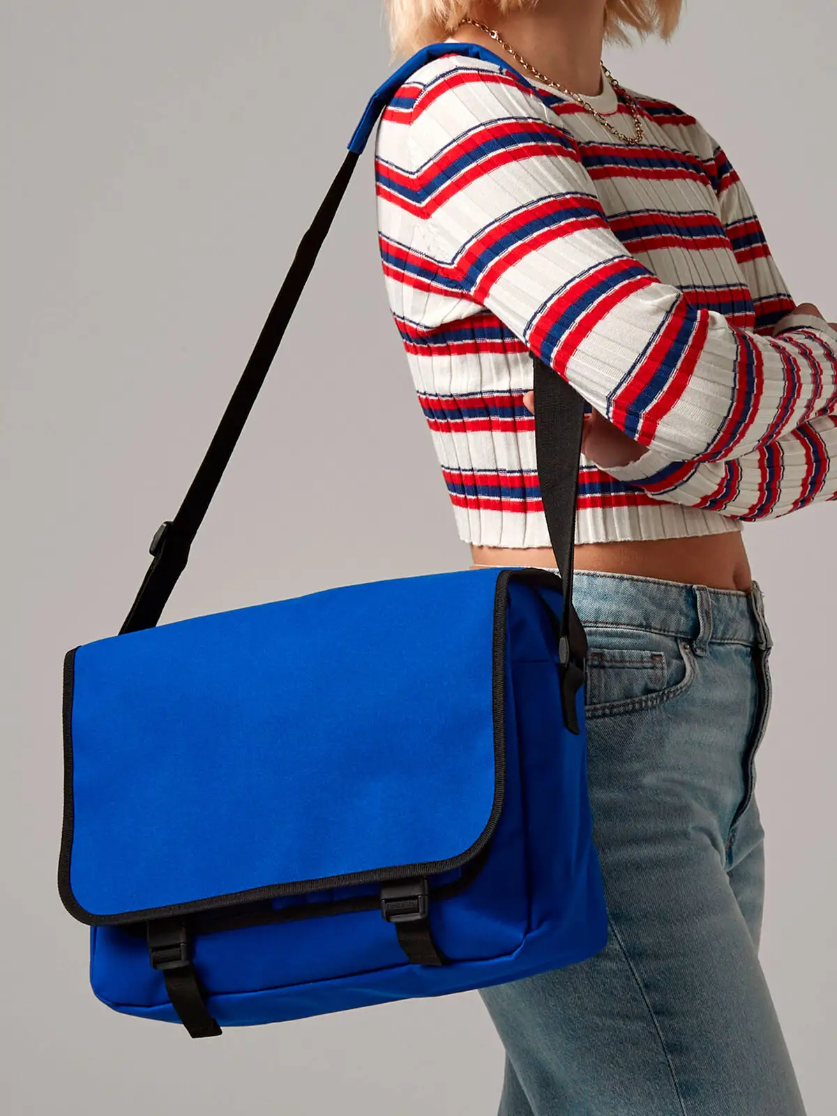 messenger bag messenger bag