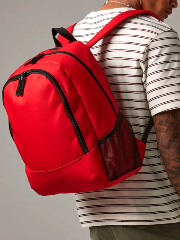 universal backpack