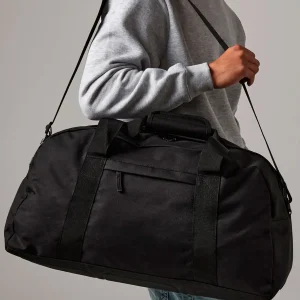 classic holdall