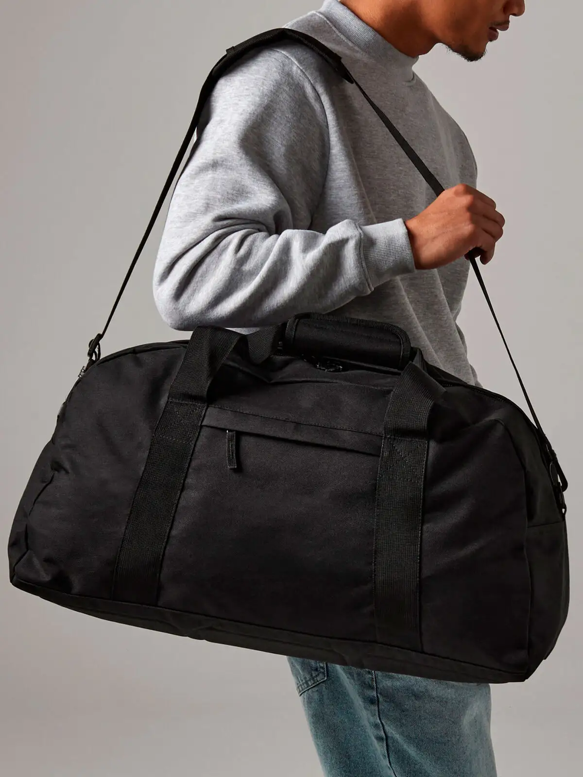 classic holdall classic holdall