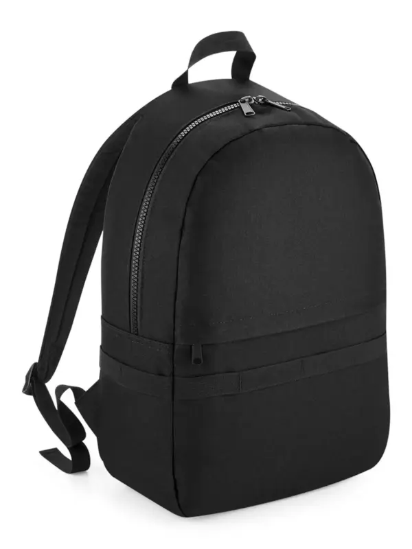 modulr 20 litre backpack