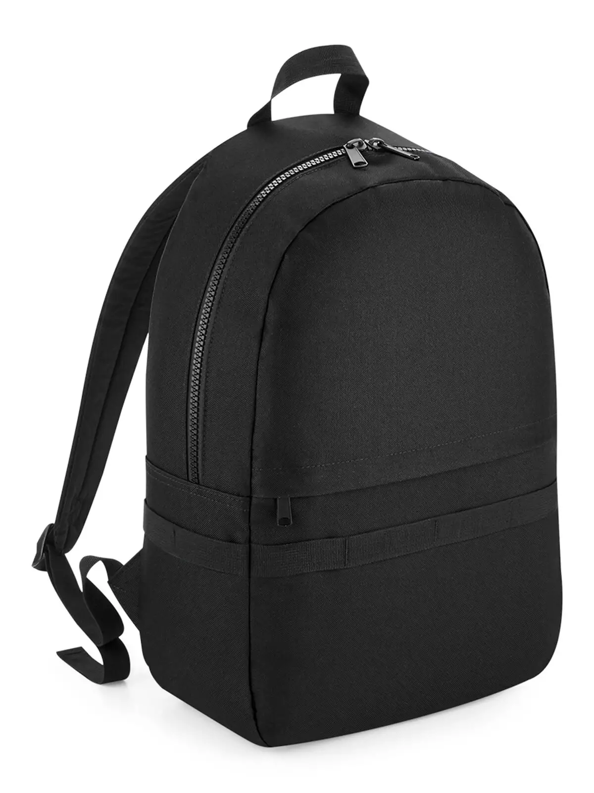 modulr 20 litre backpack modulr 20 litre backpack