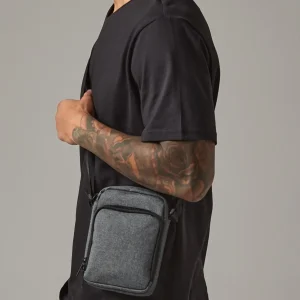 modulr 1 litre multipocket