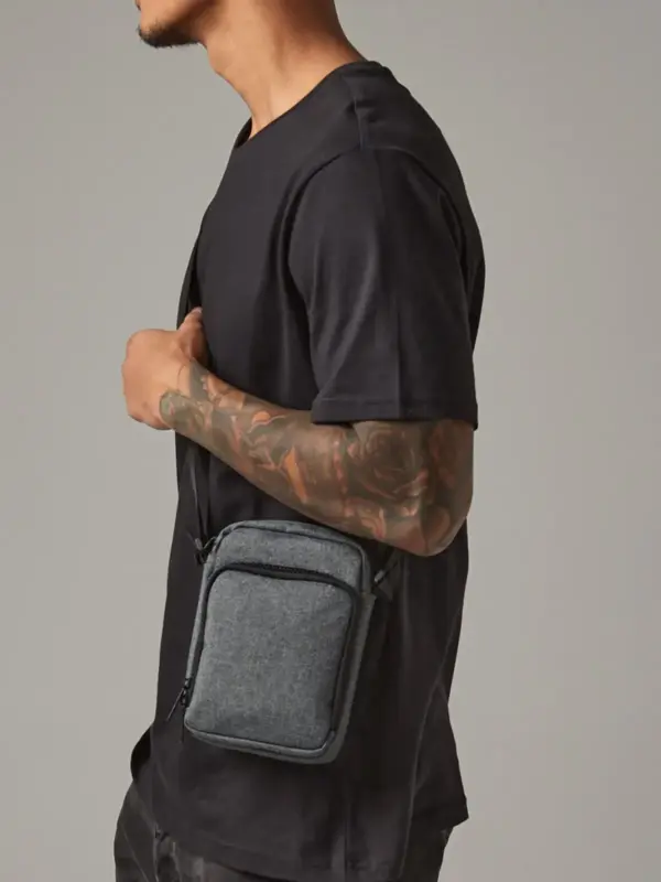 modulr 1 litre multipocket