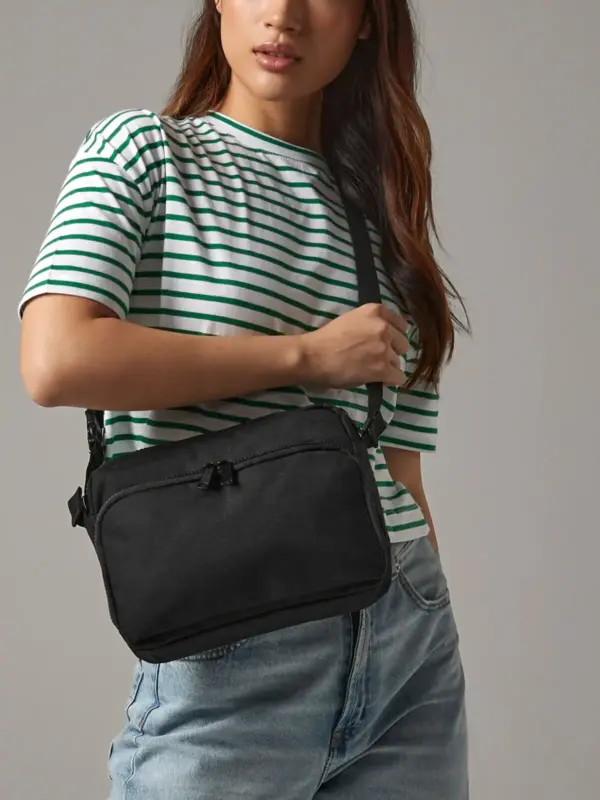 modulr 2 litre multipocket