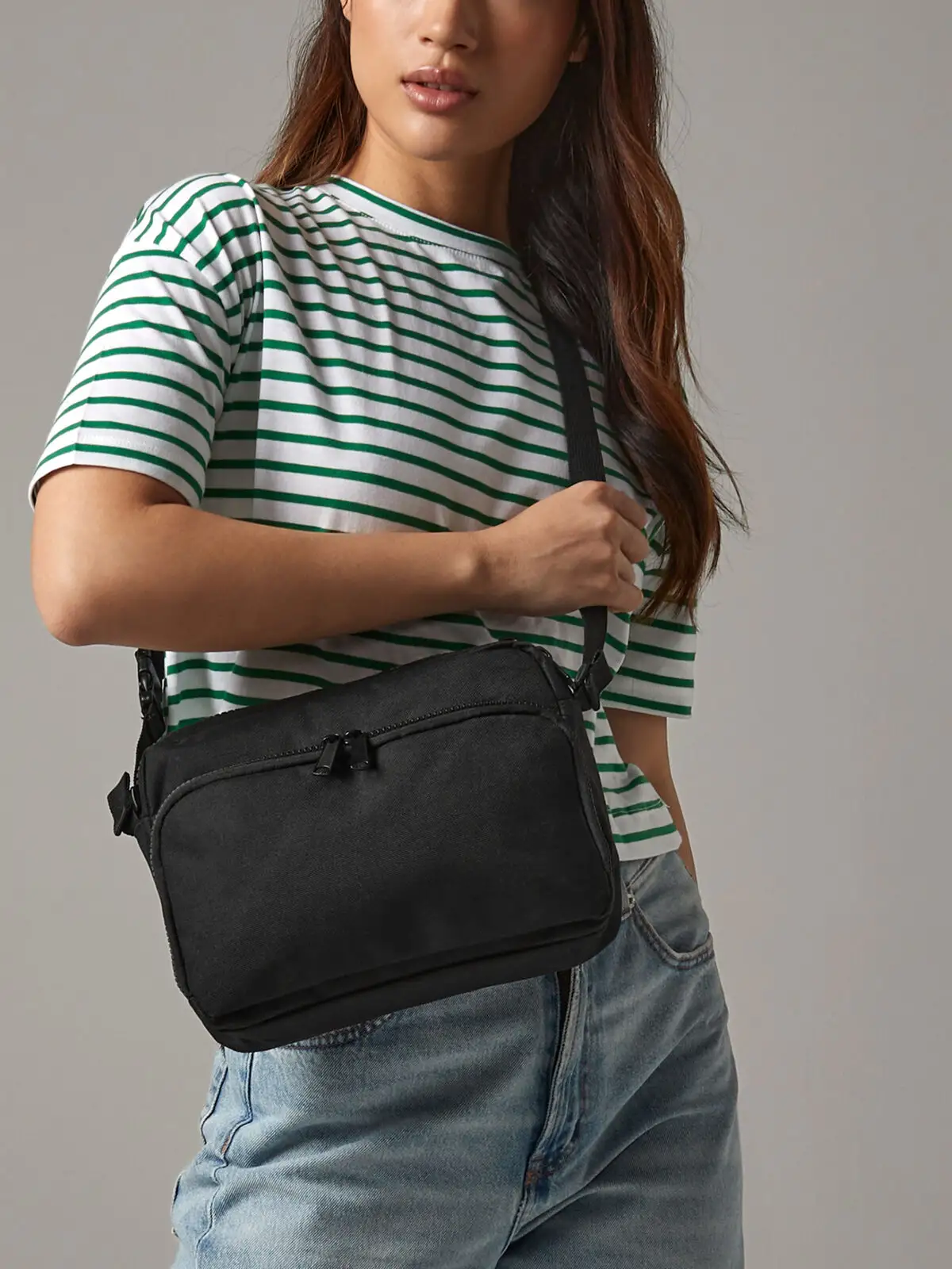 modulr 2 litre multipocket modulr 2 litre multipocket