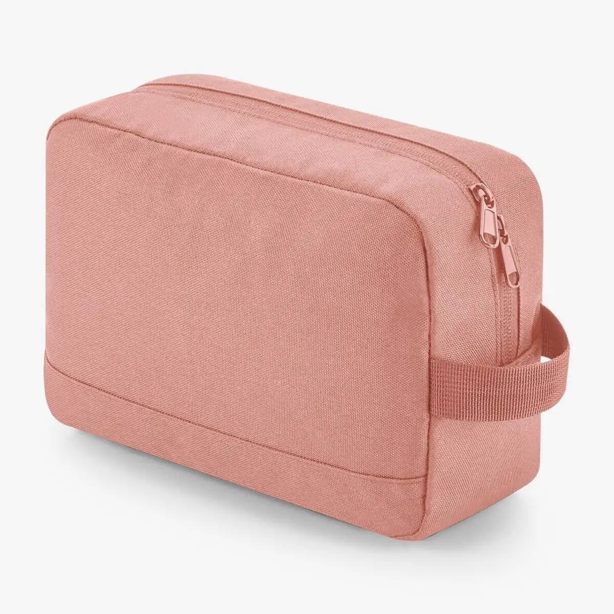 recycled essentials wash bag recycled essentials wash bag