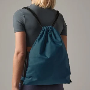 recycled gymsac