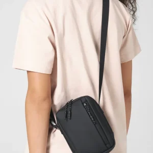 athlux shoulder bag