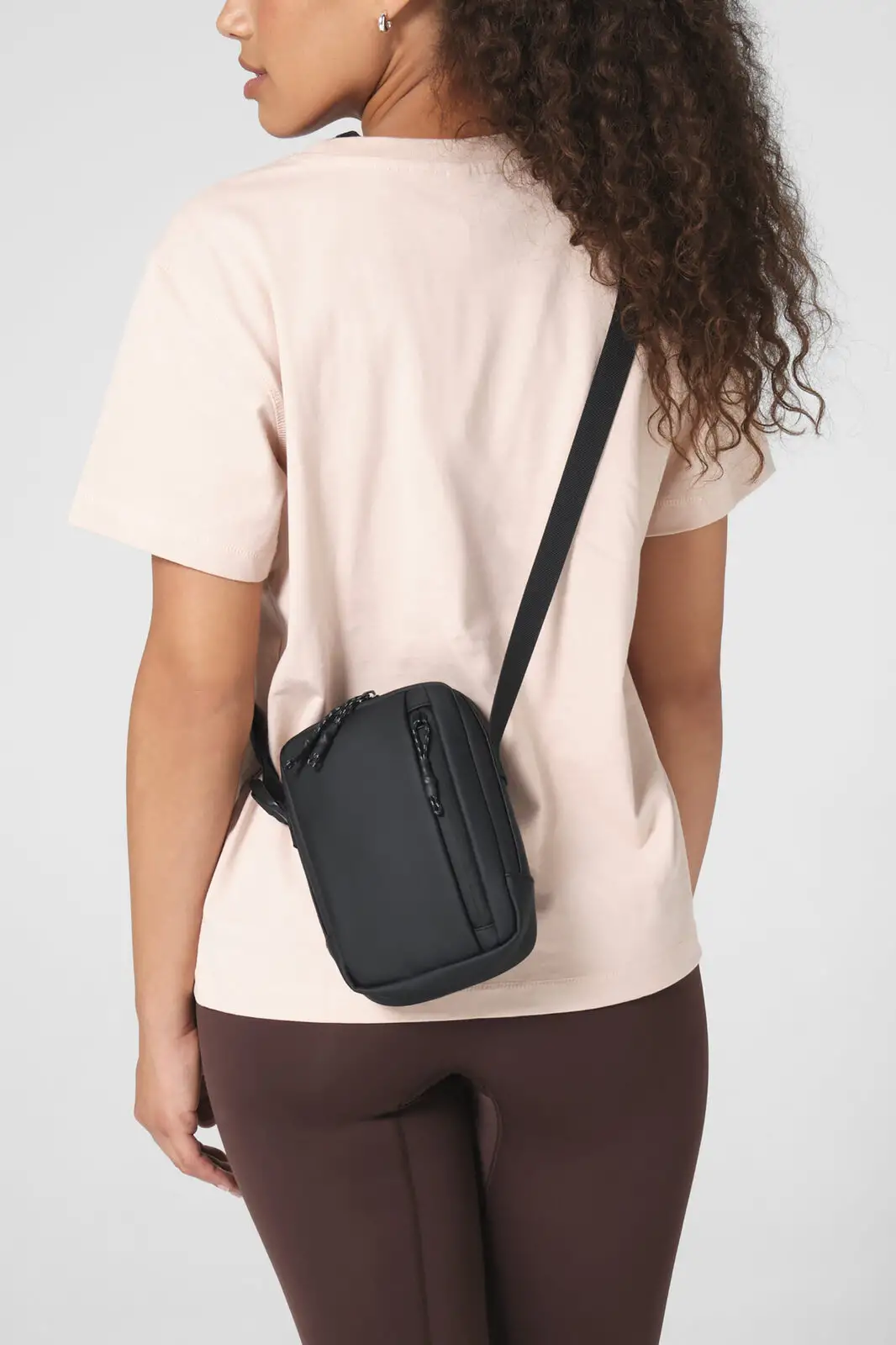 athlux shoulder bag athlux shoulder bag