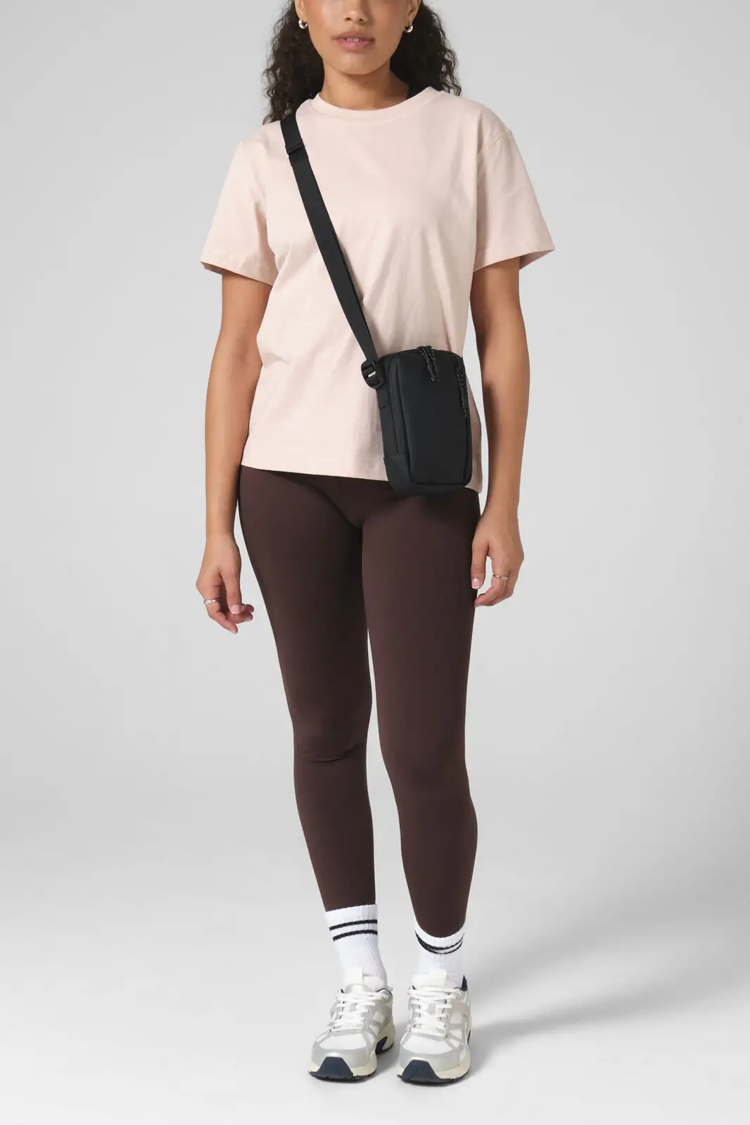 athlux shoulder bag athlux shoulder bag