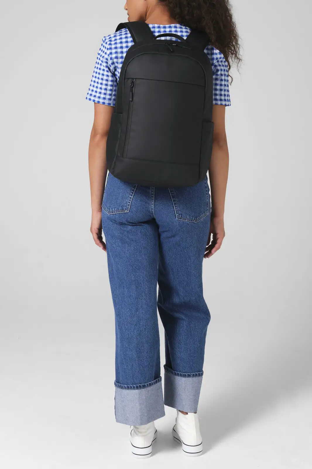 everyday carry 22 litre backpack everyday carry 22 litre backpack