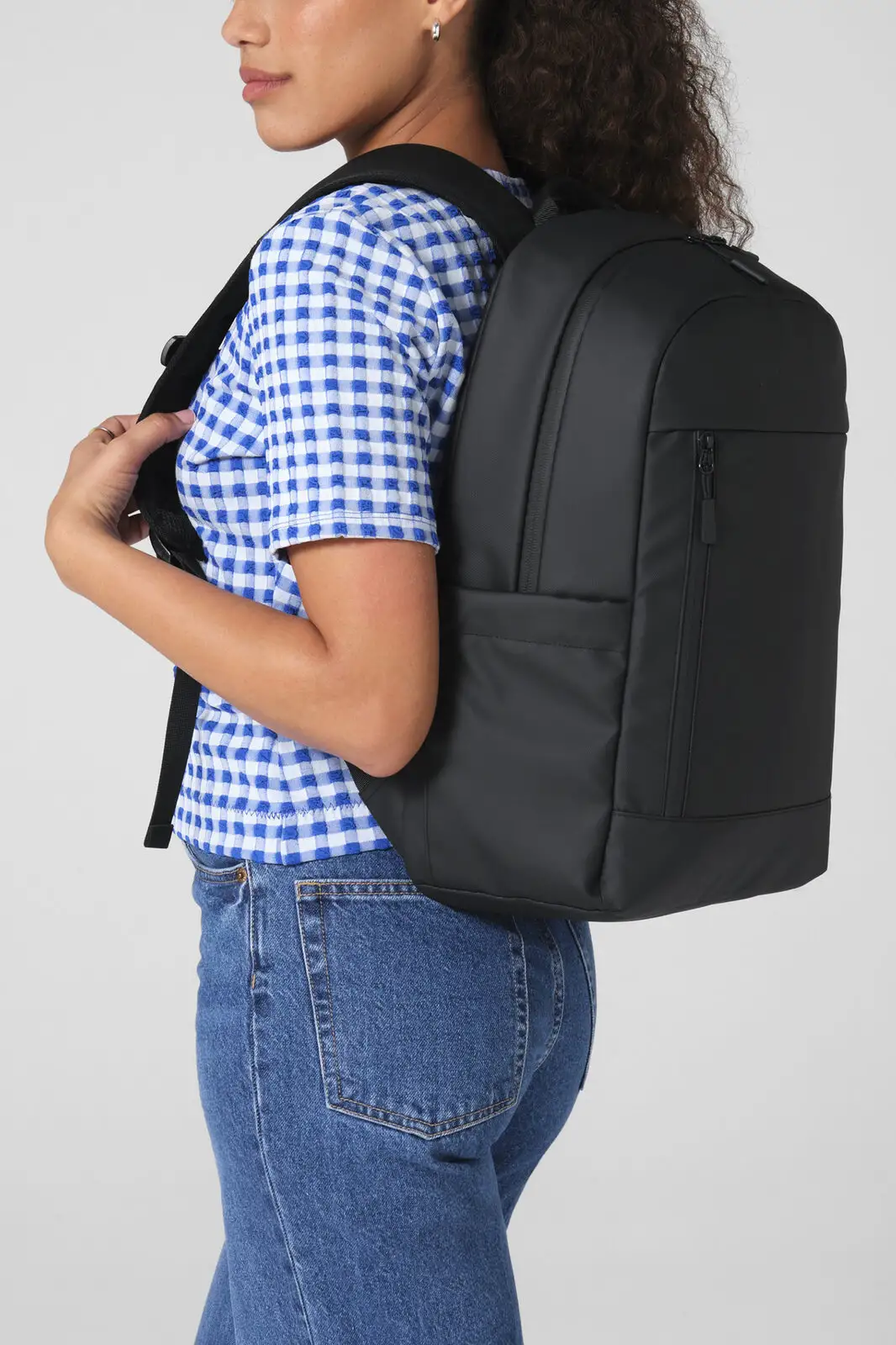 everyday carry 22 litre backpack everyday carry 22 litre backpack