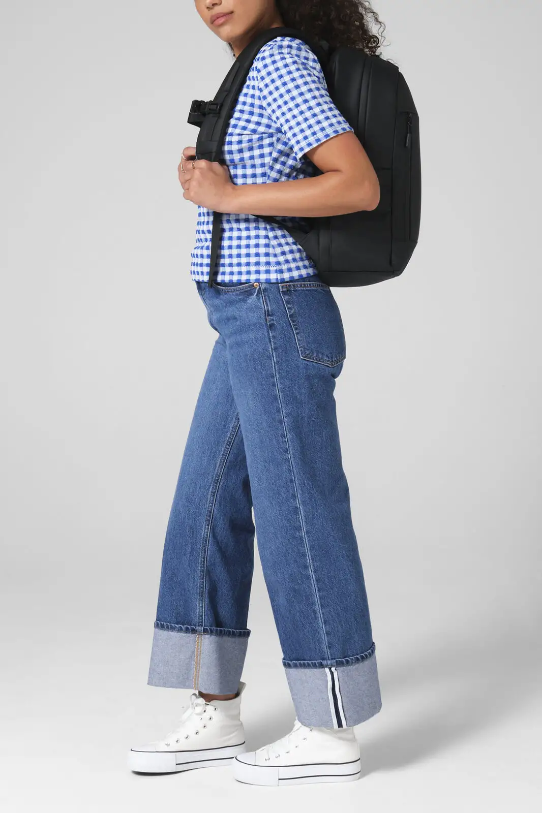 everyday carry 22 litre backpack everyday carry 22 litre backpack