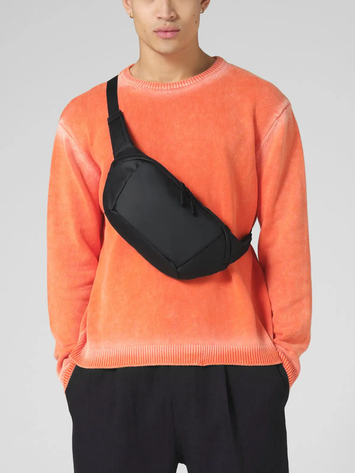 everyday carry 5 litre cross body everyday carry 5 litre cross body