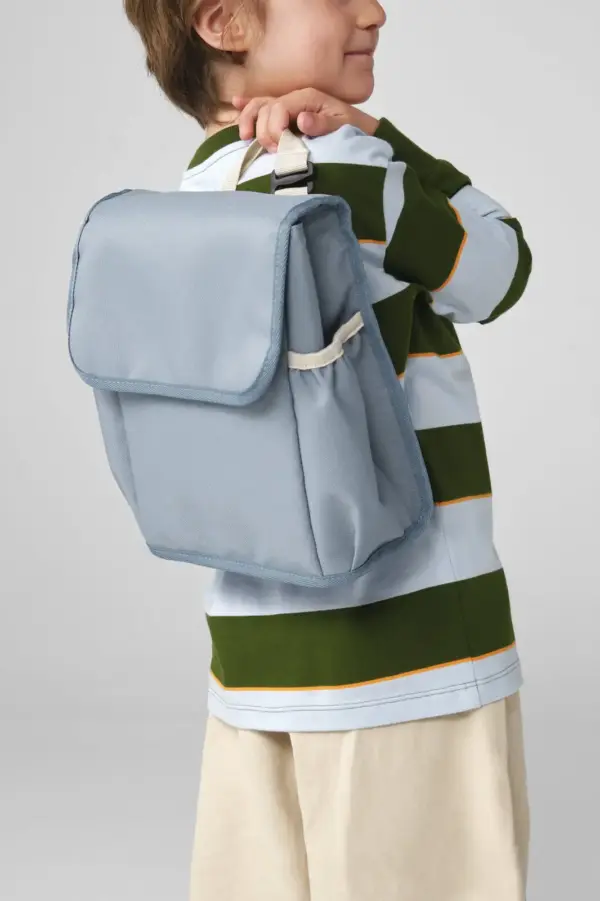 kids adventure cooler bag