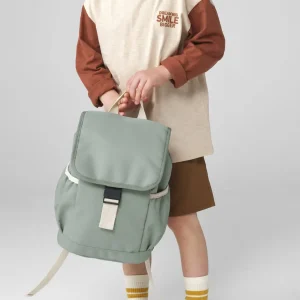 kids adventure backpack