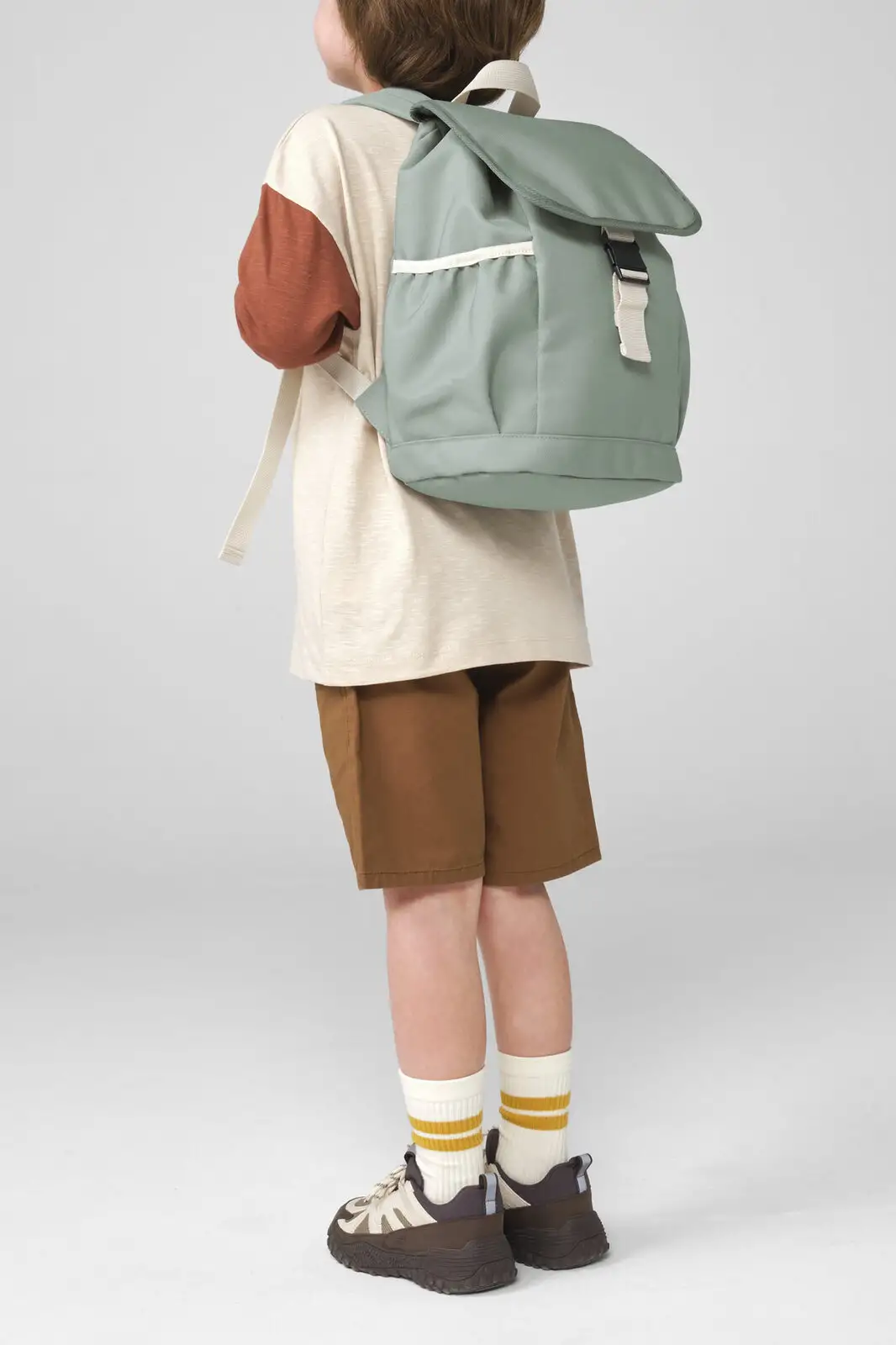 kids adventure backpack kids adventure backpack