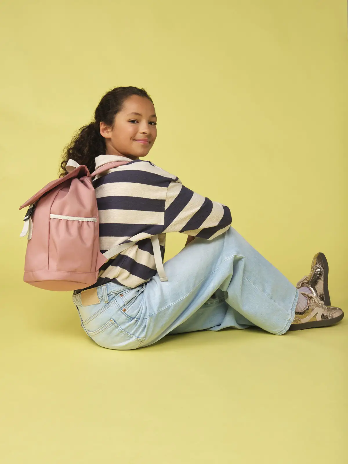 kids adventure backpack kids adventure backpack