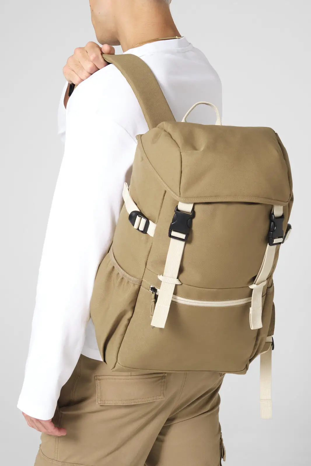 ramble backpack ramble backpack