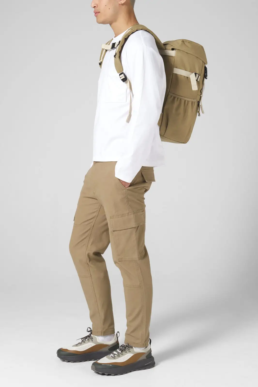 ramble backpack ramble backpack