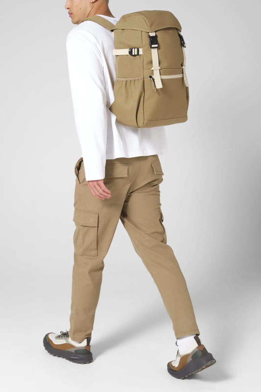ramble backpack ramble backpack