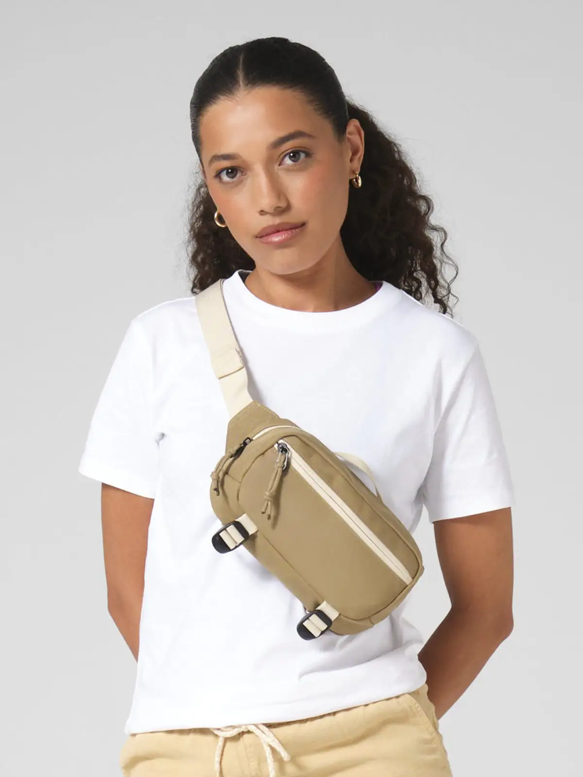 ramble belt bag ramble belt bag