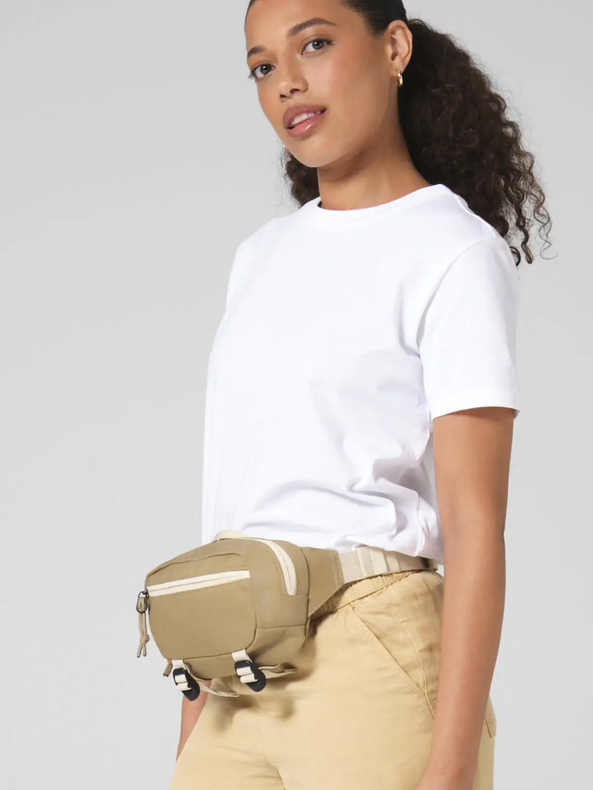 ramble belt bag ramble belt bag