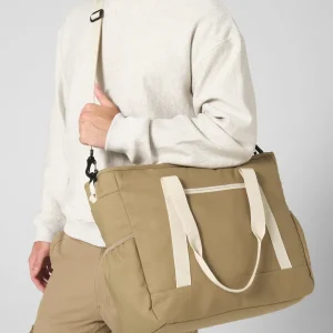 ramble tote