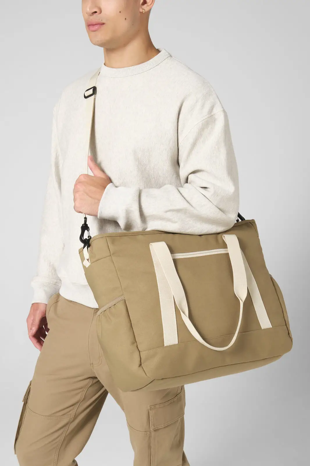ramble tote ramble tote