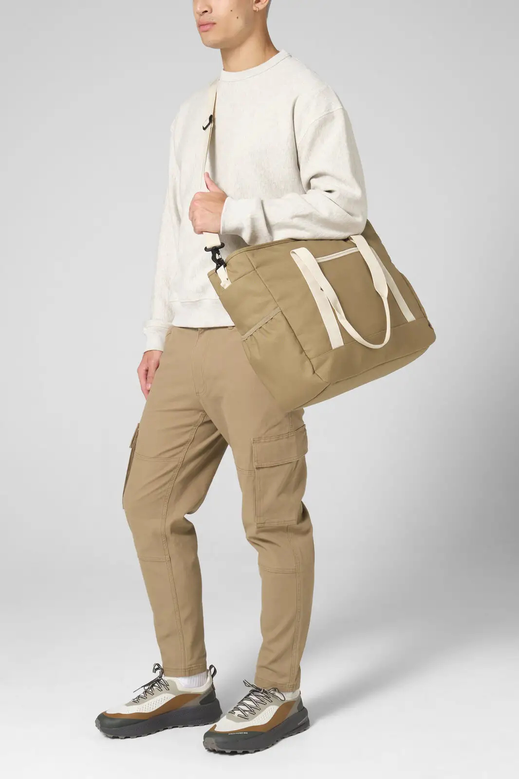 ramble tote ramble tote