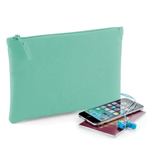 grab pouch