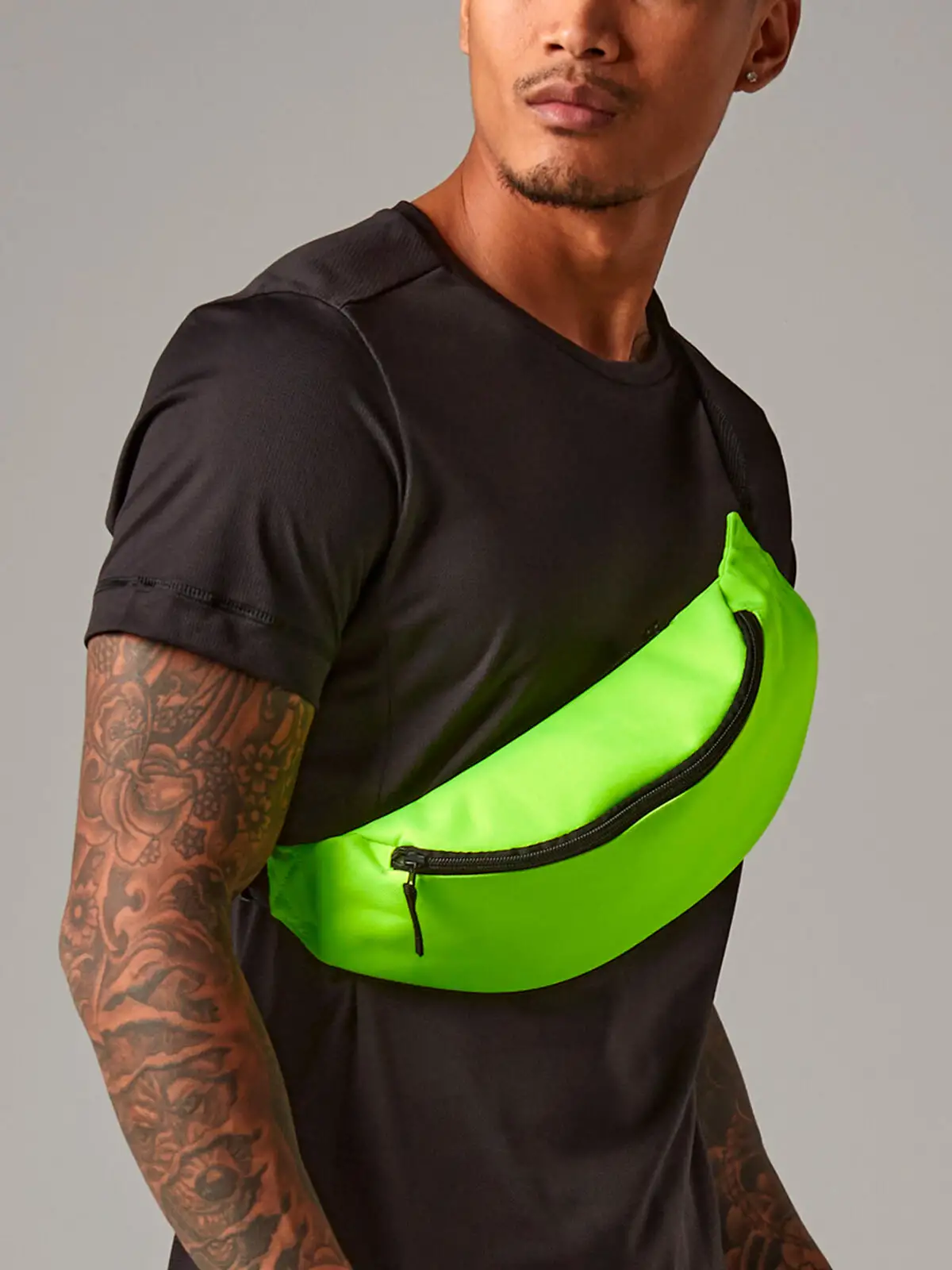 belt bag belt bag