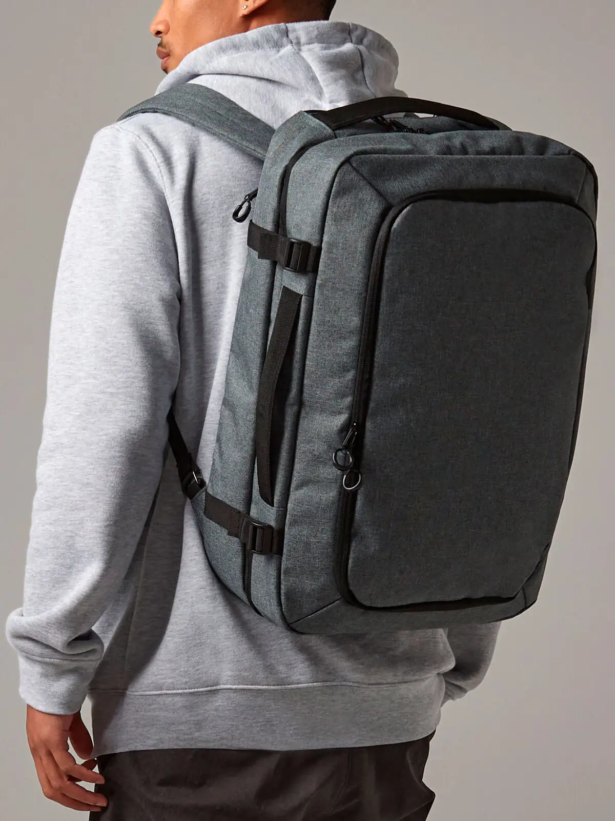 escape carry on backpack escape carry on backpack