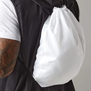 budget gymsac