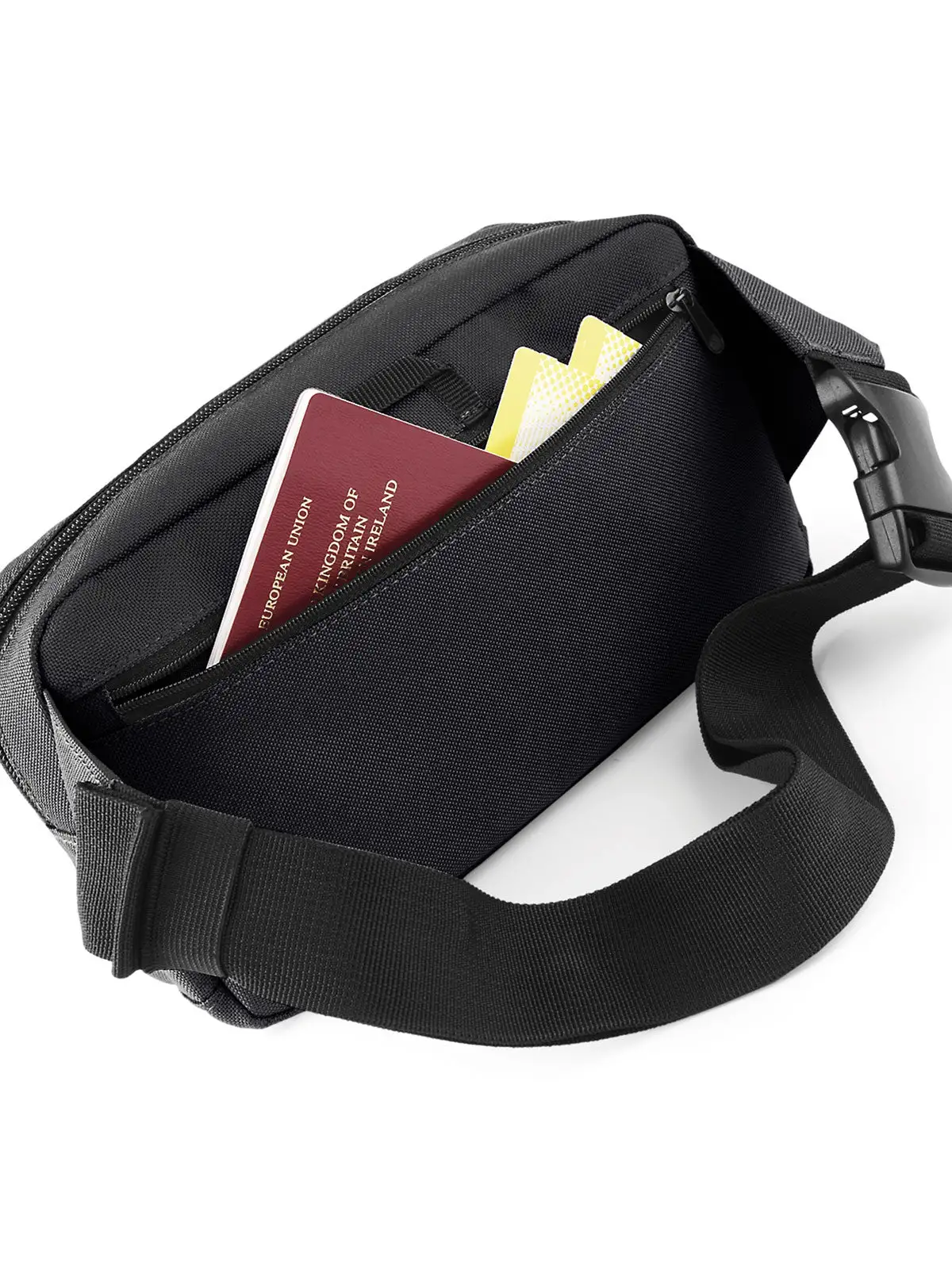 organiser waistpack organiser waistpack