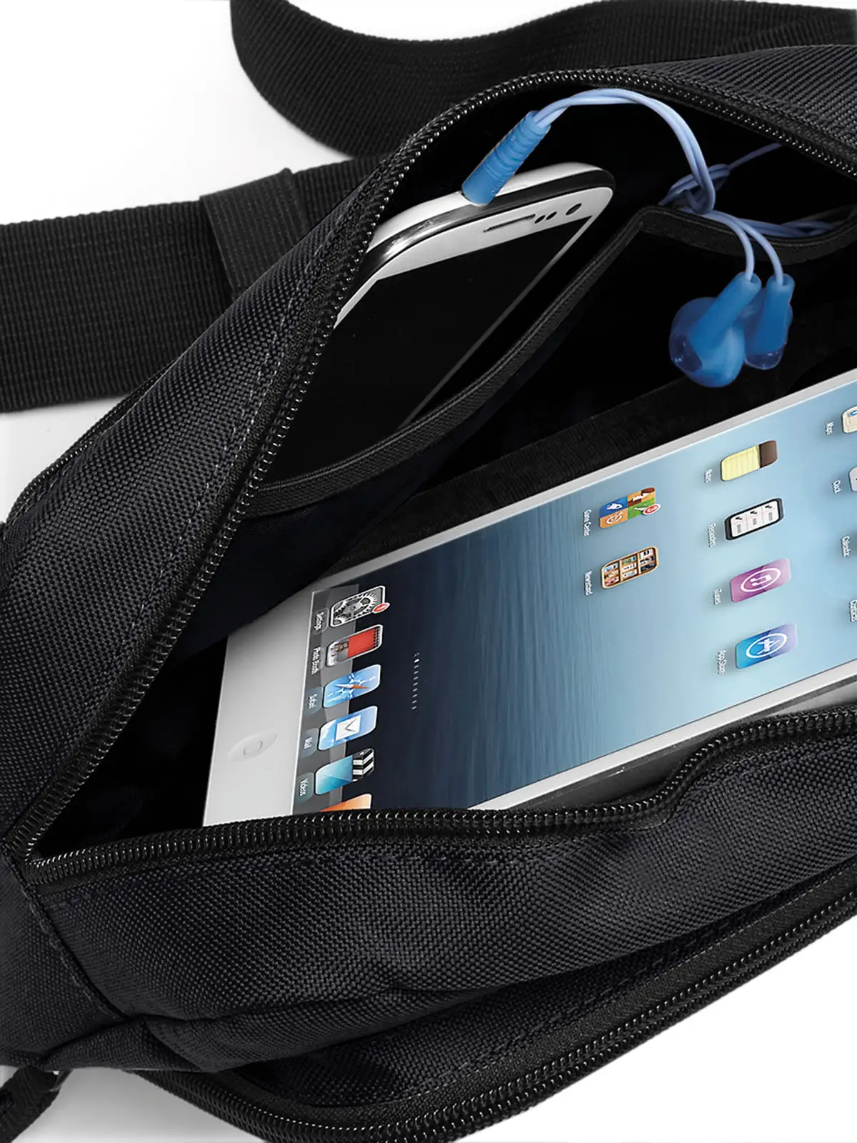organiser waistpack organiser waistpack