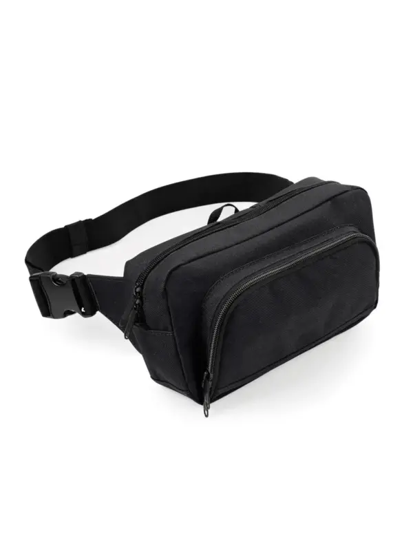 organiser waistpack