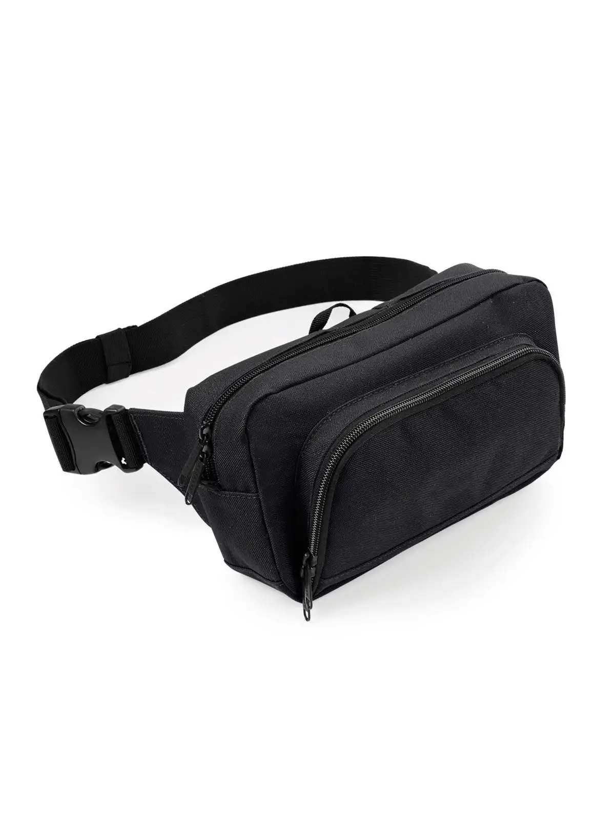 organiser waistpack organiser waistpack