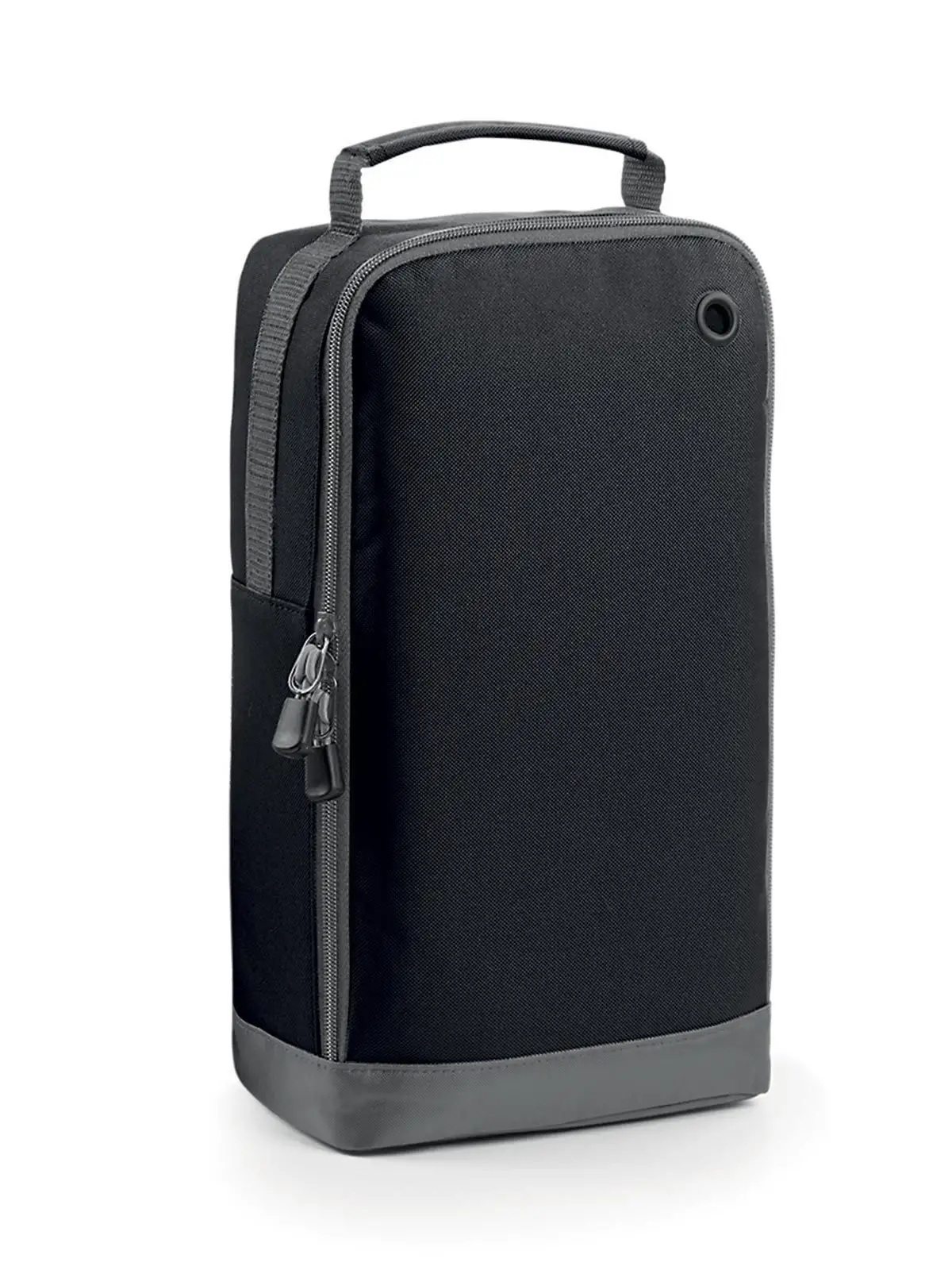 athleisure sports shoe /accessory bag athleisure sports shoe /accessory bag